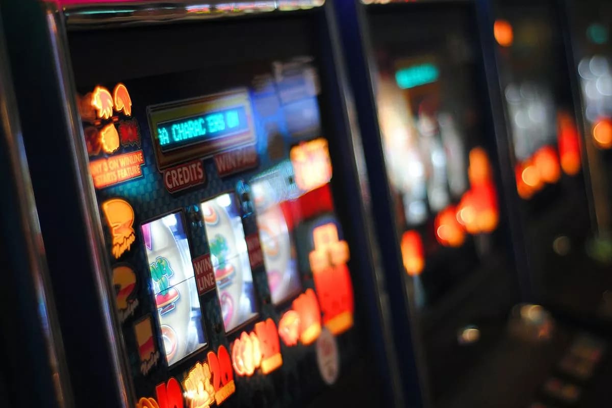 LeoVegas Casino bonusy: bonus startowy, promocje i program lojalnościowy