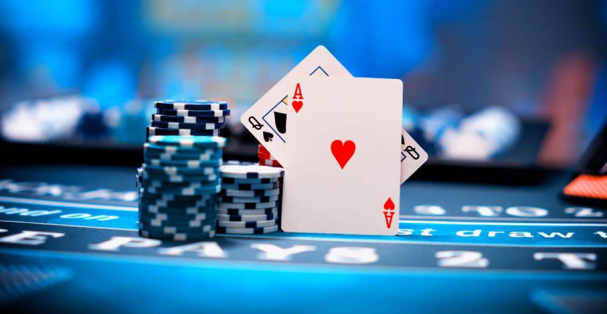 STS Casino bonusy: bonus powitalny, darmowe spiny i oferty dla nowych graczy