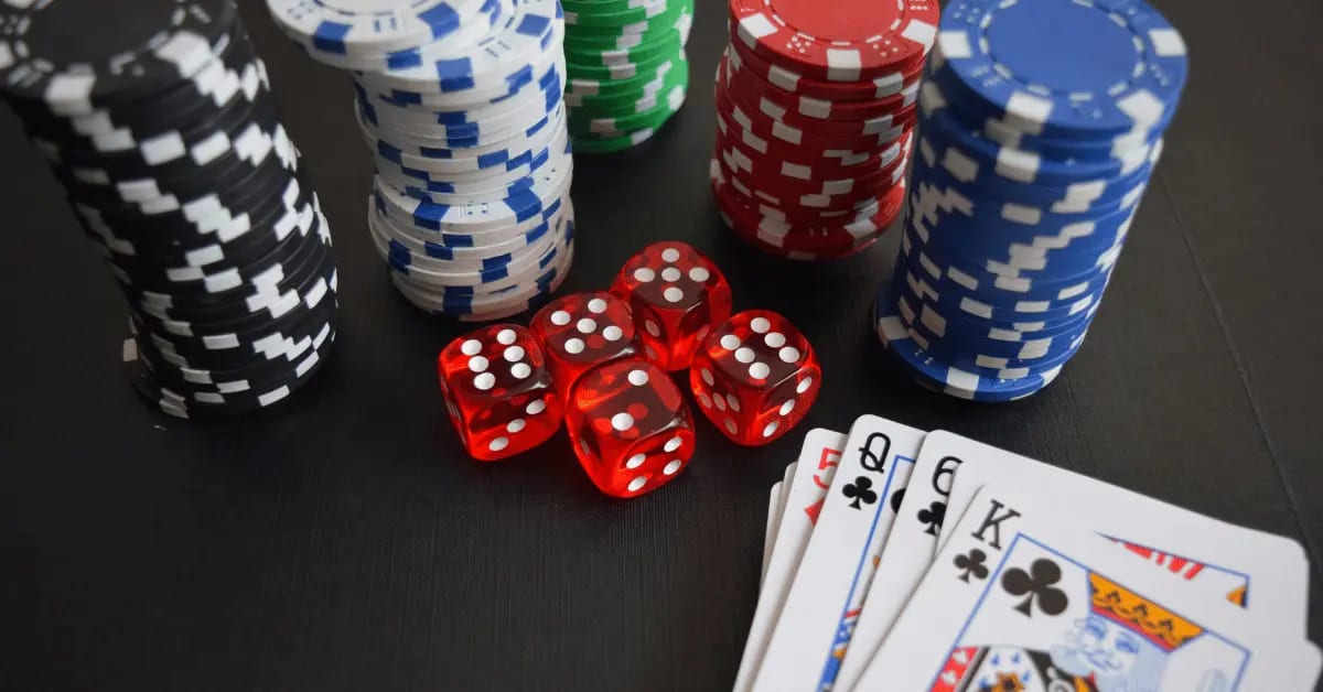 NV Casino bonusy: analiza pakietu startowego i dostępnych free spinów