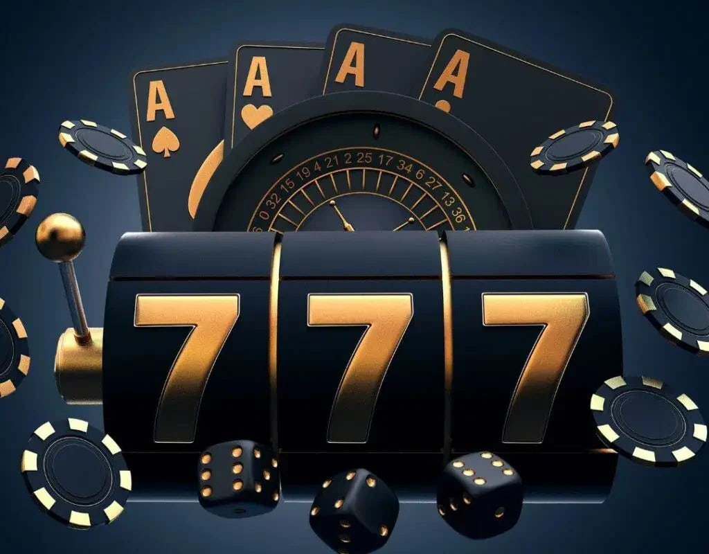 Slotsvader bonusy: jakie promocje i oferty specjalne są dostępne dla graczy