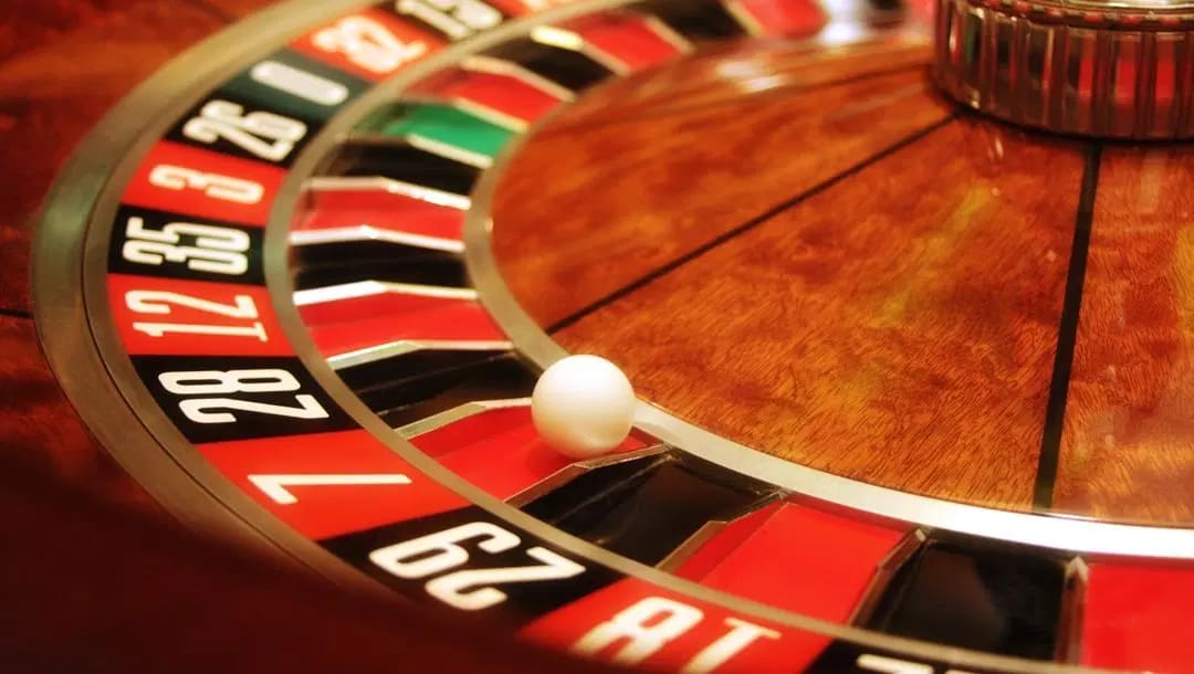 Betclic Casino bonusy: przegląd bonusów depozytowych i ofert specjalnych