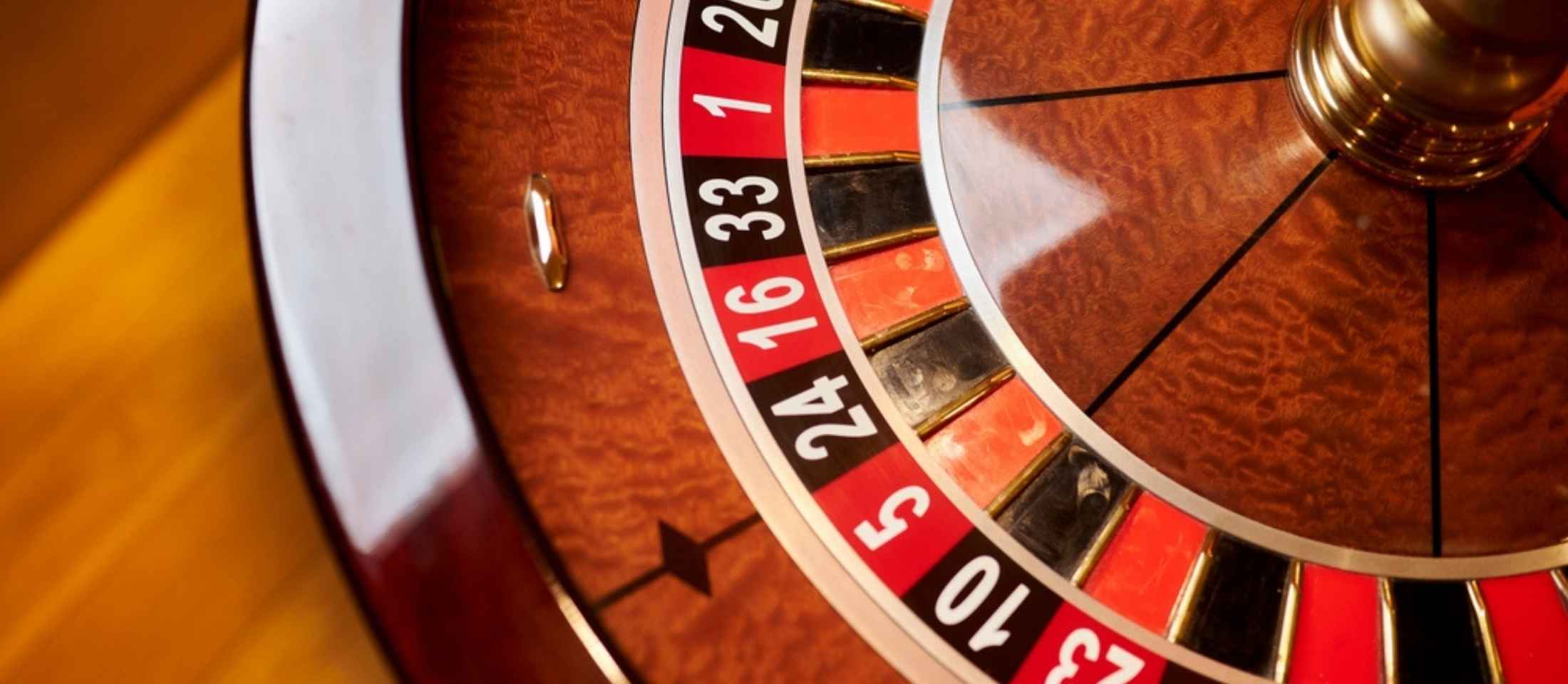 Brango Casino bonusy: analiza pakietu startowego i dostępnych free spinów