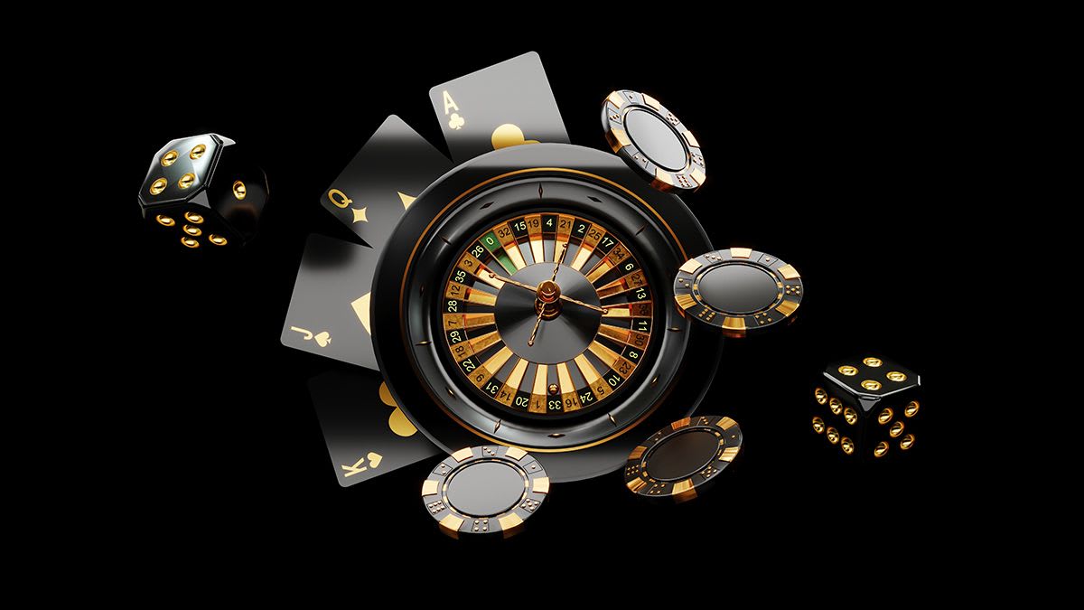 Unibet Casino bonusy: aktualne promocje, bonus powitalny i free spiny
