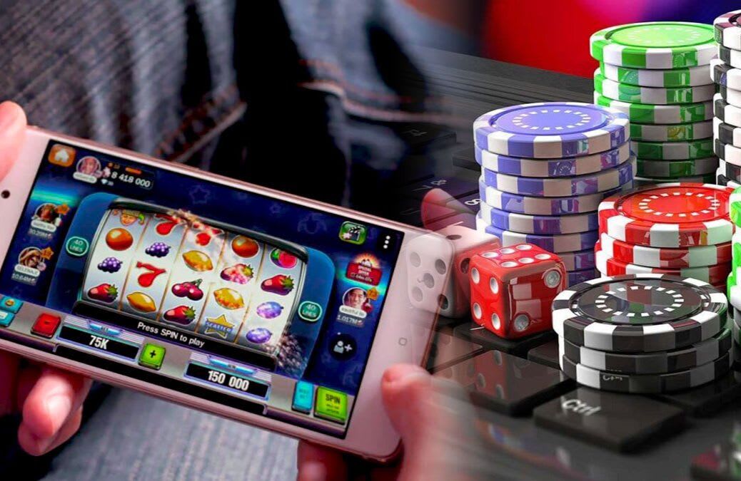 888 Casino bonusy: pakiet powitalny, darmowe spiny i oferty promocyjne