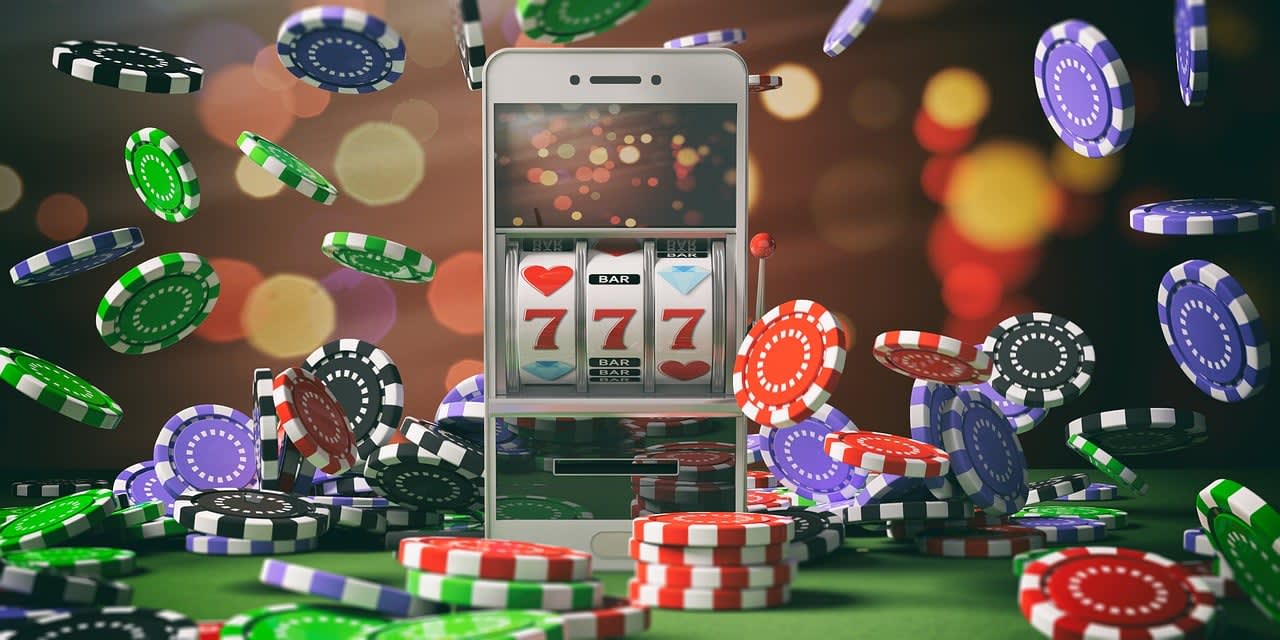 Bet365 Casino bonusy: dostępne bonusy, promocje i oferty dla nowych kont